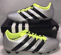 adidas ace 16.4 fxg j