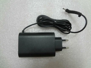 eu plug Original 19v 2.53A 48w Adapter fit LG gram 14Z90N-U.AAS7U1 ADS-48MS-19-2 - Picture 1 of 5