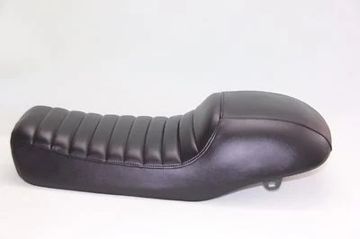 25" inches 1979-1983 Honda CB900C Custom solo cafe racer seat CODE: S3126 Foto 1 de 4