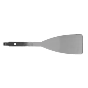 GT Tools 3" x 12" Auto Glass Sheath Blade for Auto Glass Tools AGKBS3X12 - Picture 1 of 1