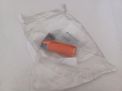 Schmersal Näherungsschalter / IFO 10-300-10/01P / 101148720 / Neu in OVP
