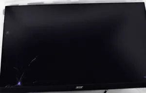Acer V276HL 27" Full HD 1920x1080 LED Monitor - V276HL - Picture 1 of 5