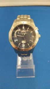 SEIKO 8B43-0AA0 Wristwatch Used - Picture 1 of 6