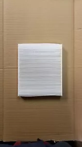 Cabin Air Filter C38224 For Buick Enclave, EncoreGX, Envision, Lacrosse, Regal - Picture 1 of 2