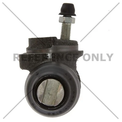 Centric Drum Brake Wheel Cylinder for 13-17 Ford Ranger 134.99046 - Image 1 of 4