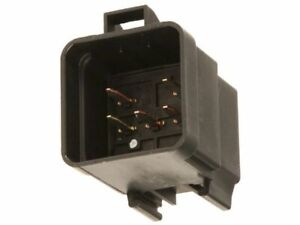 Auxiliary Fan Relay For 1993, 1996 Oldsmobile Silhouette 2000 T657GZ