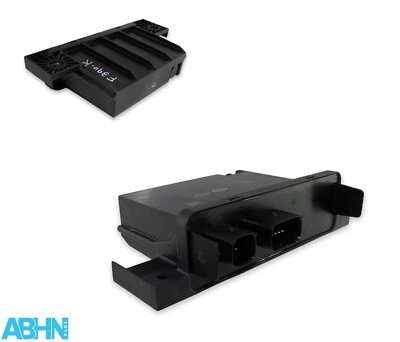M8EM-14G094-AG Range Rover Velar Genuine Electric Side Step Deploy Module Unit - Image 1 of 4
