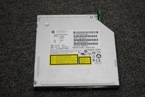 HP Super Multi DVD Writer - GTB0N (S05JH) - HP PN: 460510-800 - Picture 1 of 3
