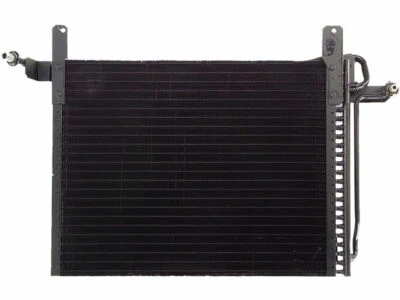 For 1990-1994 Ford Ranger A/C Condenser 87256PY 1993 1991 1992 Condenser Foto 1 de 2