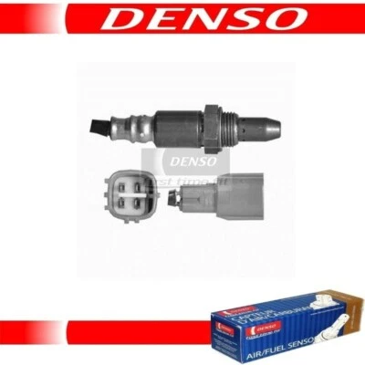 New Denso Upstream Left Air/Fuel Ratio Sensor for 2008-2010 TOYOTA HIGHLANDER - Image 1 of 4