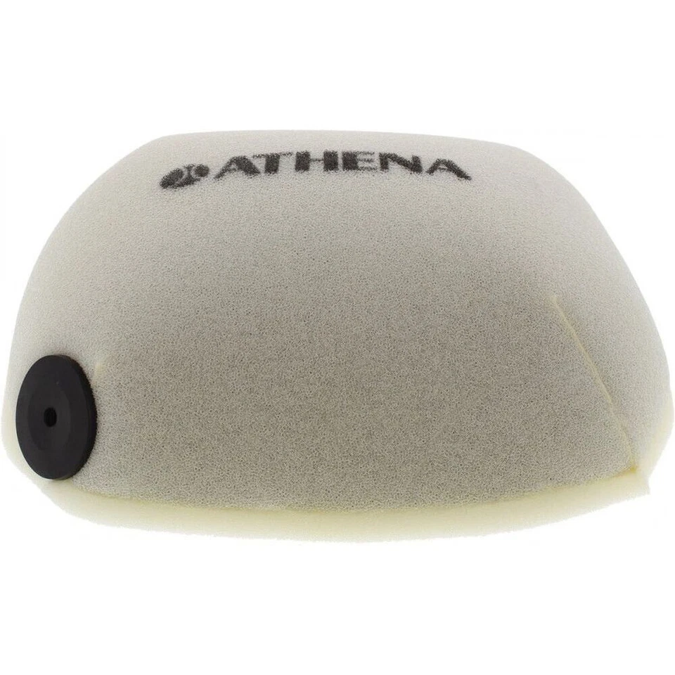 S410270200019 Filtro De Aire Athena Husqvarna Te Ktm Motor 300 2017/2020 - Imagen 1 de 1