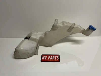 Оригинальный бак резервуара стиральной машины Audi D2 S8 4D0955451D - Изображение 1 из 4