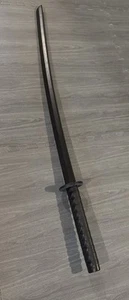Martial Arts Karate Bokken - Picture 1 of 1