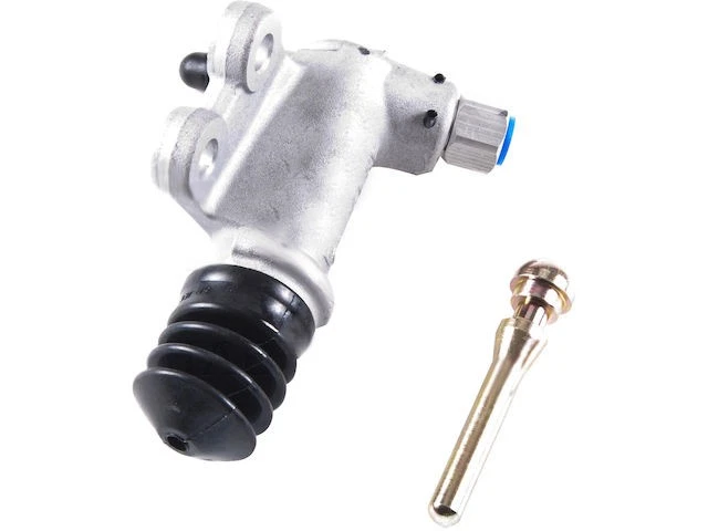 Cilindro esclavo de embrague para Honda Civic 2006-2015 1,8 L 4 cilindros 2008 2007 GF933XR Foto 1 de 1