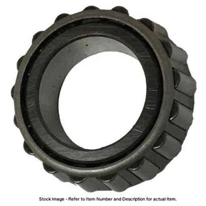 Timken 1779 Tapered Roller Bearing Single Cone - Picture 1 of 1