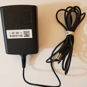 Sony AC-M1210UC 1-493-089-11 AC Power Adapter BDP-S1700, BDP-S3700, BDP-S6700 - Picture 1 of 4