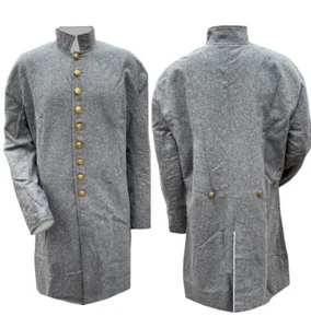 The U.S. Union Civil War Gehrock Gr: 42, 44, 50, 52 - Bild 1 von 2