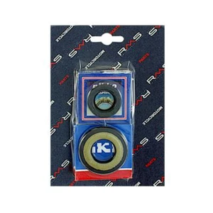KIT ÜBERHOLUNG MOTORWELLE VESPA ET3 SPRING 125 - Bild 1 von 1