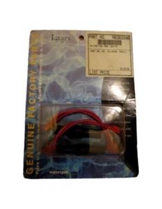 Teledyne Laars R03139 Redundant Linit (LlG) - Picture 1 of 1