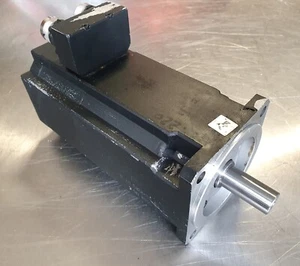 Parker Automation  SMH1005606519S2ID65A7 - Picture 1 of 6