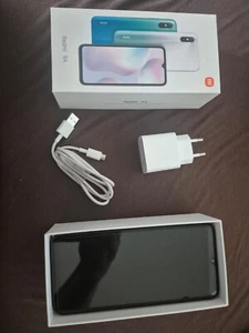 Xiaomi Redmi 9A 4G - 32GB - Bild 1 von 1
