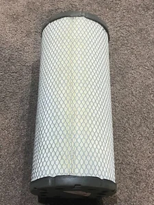 FleetGuard Genuine Filter AF25526 - Picture 1 of 3