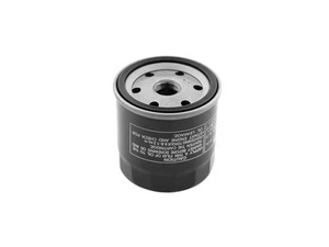 OIL FILTER HUILE FILTRO OLIO BMW R CL 1200 2003-2005 - Imagen 1 de 1