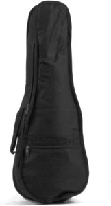 Guardian Model CG-090-UC 6mm Padded Duraguard Concert Size Ukulele Gig Bag - Picture 1 of 3