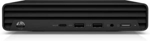 HP PC HP 260 G9 1lt 937M2EA i5-1335U 8GBDDR4 3.200Mhz 256SSD W11 2Yonsite-nativo - Foto 1 di 3