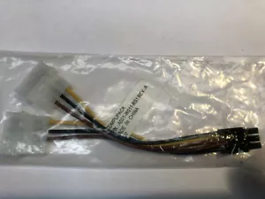 CompuPack A001-W011-RS1 6Pin Power Connector Cable - Picture 1 of 1