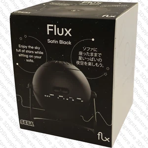 Sega Toys Sternenprojektor Homestar Flux Theater Zimmerdecke Licht Super - Bild 1 von 6