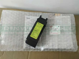 Qté:1 NEUF POUR IDEC Interrupteur de sécurité électromagnétique HS5L-XD7Y4M-G - Photo 1/4