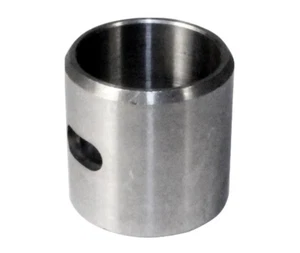 Repair-Sleeve, Valve-Body, Pump-Shaft, Ford AXOD/AXODE/AX4S/AX4N/4F50N, 1986-up - Picture 1 of 2