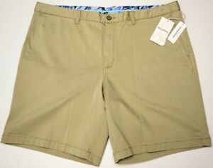 tommy bahama big and tall shorts