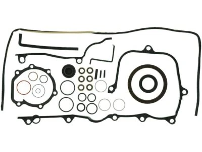 Juego de juntas de conversión Mahle 21427GKVG 2000 2001 2002 para Subaru Legacy 1999-2012 Foto 1 de 2