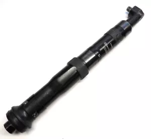 Lightly Used Cleco 3/8" Clecomatic Right Angle Reversible Nutrunner - Picture 1 of 3