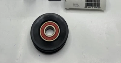 Accesorio Dayco correa de transmisión polea loca 89029 para Honda Insight CR-Z 2014 Foto 1 de 4