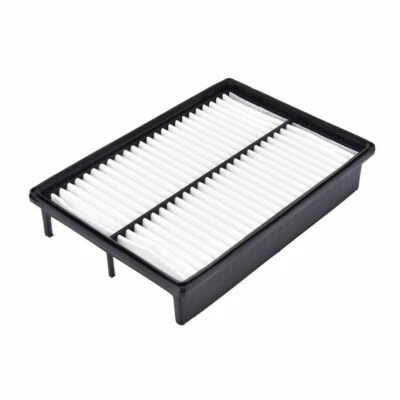 Filtro de aire AF4688 para Mazda 2007-2013 Mazda3 MazdaSpeed 4 cilindros 2,3 L F.I Turbo x Foto 1 de 4