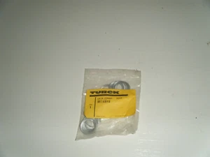TURCK LW-18 Lock Washer ID# 3128 10 Bag - Picture 1 of 3