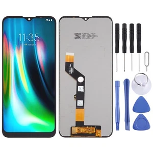 OEM LCD Screen for Lenovo K12 Note XT2083-4 with Digitizer Full Assembly - Picture 1 of 6