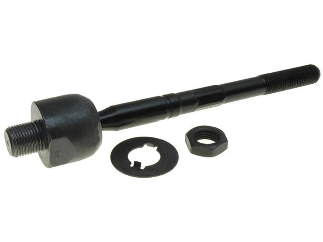 Extremo de varilla de amarre interior AC Delco 11YW25S se adapta a Acura MDX Advantage 2001-2006 -- Nuevo Foto 1 de 1