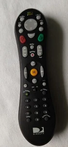DirecTV Tivo Series 2 HR10-250 Remote Control R10 - Picture 1 of 3