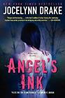 Angels Ink: The Asylum Tales (Asylum Tales, 1) - Jocelynn Drake - Gut - Pape...