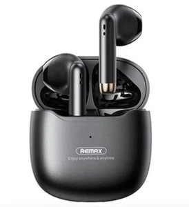 REMAX Bluetooth Headphones Marshmallow Series TWS-19 - Picture 1 of 23