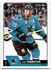 2016-17 O-Pee-Chee **** PICK YOUR CARD **** From The SET [1-250]