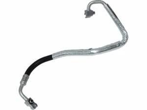 Manguera de descarga de refrigerante de aire acondicionado Chrysler Pacifica 2017-2021 96839SS 2018 2019 - Imagen 1 de 2