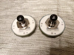 ✅ AeroAntenna Technology AT575-19O-TNCFB-000-05-26-NM - Picture 1 of 3