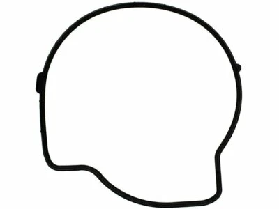 Junta da bomba de água Mahle 83374TD 2001 2002 2003 2004 Dodge Durango 2000-2009 - Imagem 1 de 2