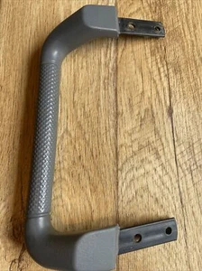 BOTAS INTERIORES TRASERAS LAND ROVER DISCOVERY 1 300 TDI V8 MANGO DE AGARRE PILAR D.  C14 - Imagen 1 de 5