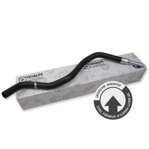 OEM HYDRAULIKSCHLAUCH AUSGLEICHSBEHÄLTER SERVOBEHÄLTER FÜR BMW 5er E39 7er E38 - Bild 1 von 1